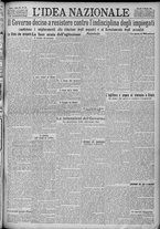 giornale/TO00185815/1921/n.131, 4 ed/001